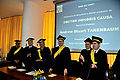 120px-Tanenbaum-honorary-doctorate-Romania.jpg