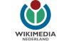 Wikimedia-NL.png