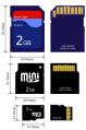 303px-SD Cards.svg.png