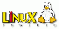 Linux.logo.1yp.gif