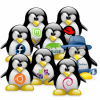 Linux-familie.png