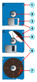 54px-Floppy disk internal diagram.svg.png