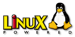 Linux.logo.1yp.gif