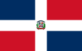 Flag of the Dominican Republic.svg.png