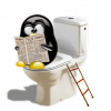 Linux-wc.png