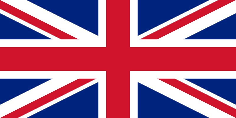 Bestand:Flag of the United Kingdom.svg.png