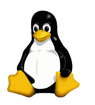 Bestand:Pinguin.png