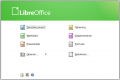 LibreOffice-startvenster.png