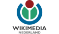 Wikimedia-NL.png