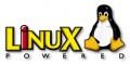Linux.logo.1yp-2.jpg
