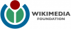 Wikimedia-foundation.png