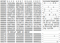 MBR-HEX-ASCII.png