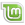 500px-LinuxMint Nice Logo.svg.png