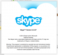 Skype-info.png