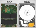 SSD-HDD images.jpeg