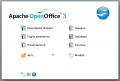 Lossless-page1-770px-Apache Open Office 3.4.0 Chooser in Italian.tiff.png