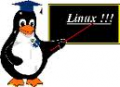 LinuxProfessor.png
