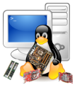 Linuxcompy.png