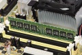 220px-DDR2 ram mounted.jpg