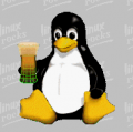 Tux-brouwer.png