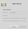 FolderSharing1.png