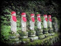 Jizo-beelden-6913.jpg