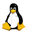 Pinguin.png