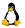 Pinguin.png