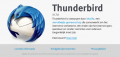 Thunderbird-info.png