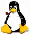 Tux-Slackware-mascot.jpeg