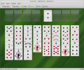 Solitair-Freecell.png